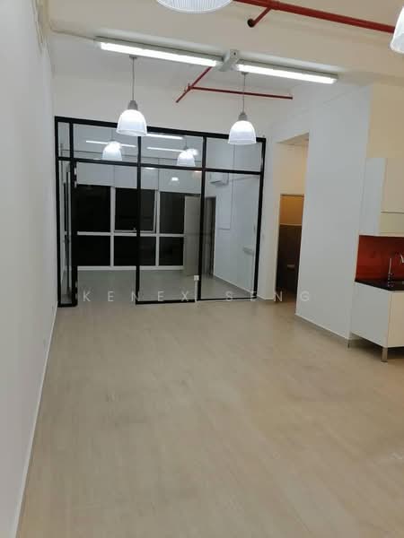 Office for Rent in Petaling Jaya (Selangor) - Kenex Seng - PropertyGuru.com.my