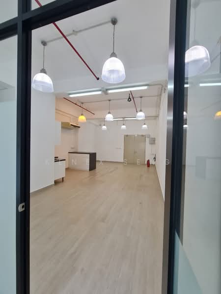 Office for Rent in Petaling Jaya (Selangor) - Kenex Seng - PropertyGuru.com.my