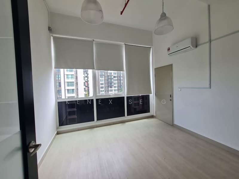 Office for Rent in Petaling Jaya (Selangor) - Kenex Seng - PropertyGuru.com.my
