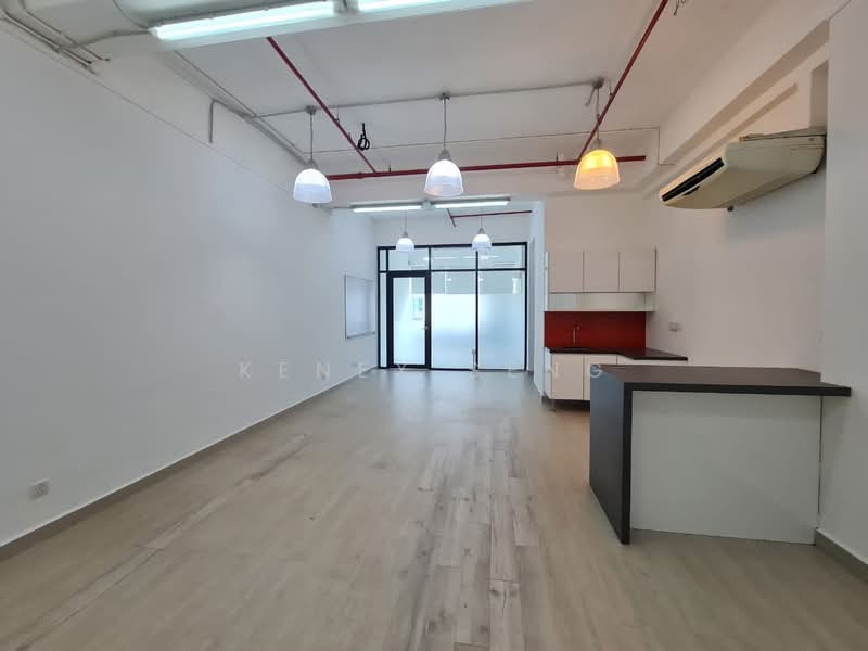Office for Rent in Petaling Jaya (Selangor) - Kenex Seng - PropertyGuru.com.my