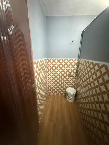 Shop for Rent in Kepong Baru (Kepong) - Eugene Yap - PropertyGuru.com.my