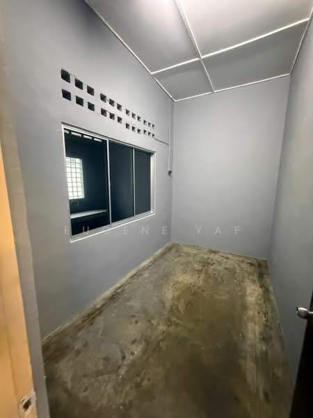 Shop for Rent in Kepong Baru (Kepong) - Eugene Yap - PropertyGuru.com.my