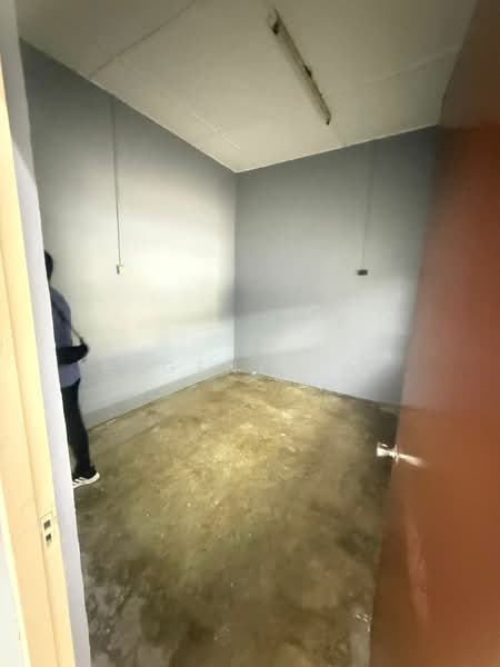 Shop for Rent in Kepong Baru (Kepong) - Eugene Yap - PropertyGuru.com.my