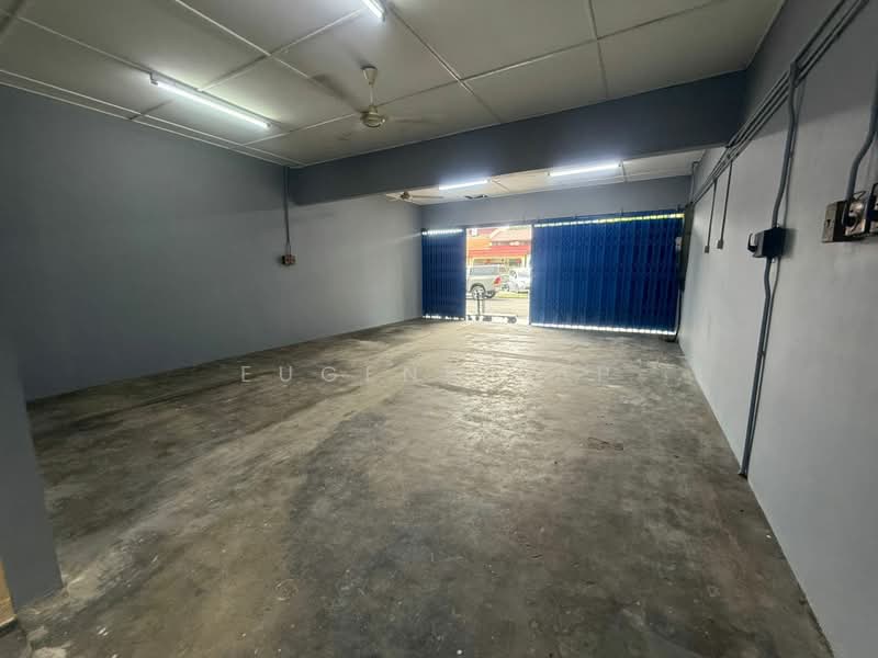 Shop for Rent in Kepong Baru (Kepong) - Eugene Yap - PropertyGuru.com.my