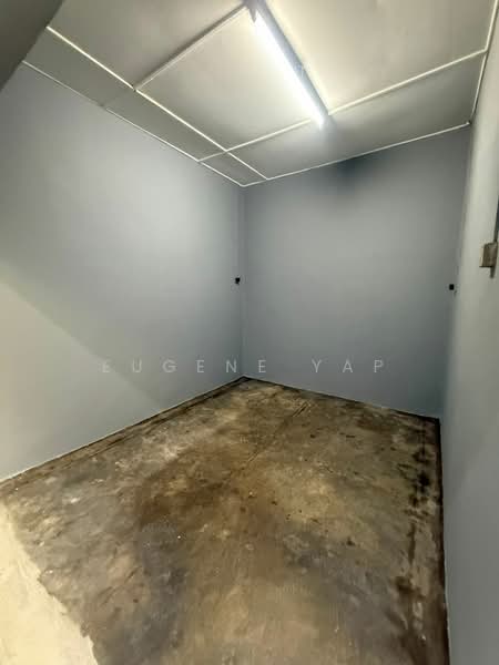 Shop for Rent in Kepong Baru (Kepong) - Eugene Yap - PropertyGuru.com.my