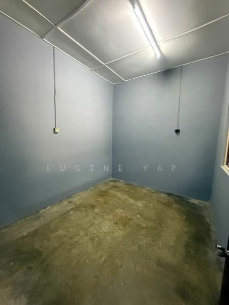 Shop for Rent in Kepong Baru (Kepong) - Eugene Yap - PropertyGuru.com.my