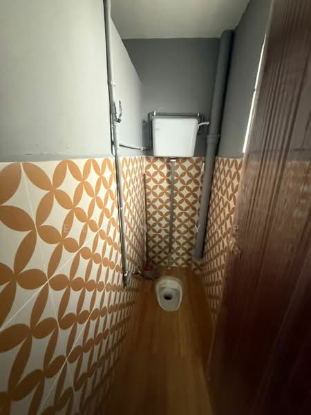 Shop for Rent in Kepong Baru (Kepong) - Eugene Yap - PropertyGuru.com.my