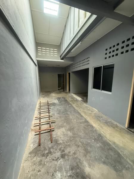 Shop for Rent in Kepong Baru (Kepong) - Eugene Yap - PropertyGuru.com.my