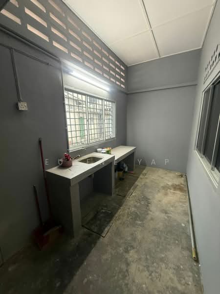 Shop for Rent in Kepong Baru (Kepong) - Eugene Yap - PropertyGuru.com.my