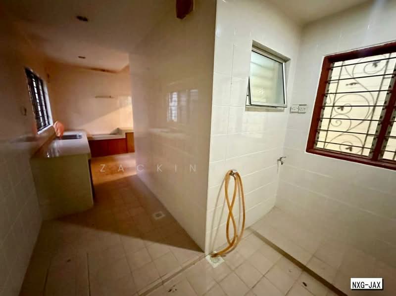 Rumah Teres 2 Tingkat untuk Dijual di Bandar Botanic (Klang) - Zackinn Hoi - PropertyGuru.com.my
