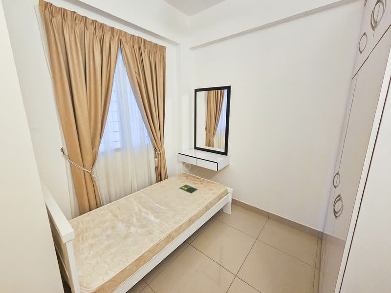 Condominium for Rent at Subang Parkhomes - Lee Jo Surf - PropertyGuru.com.my