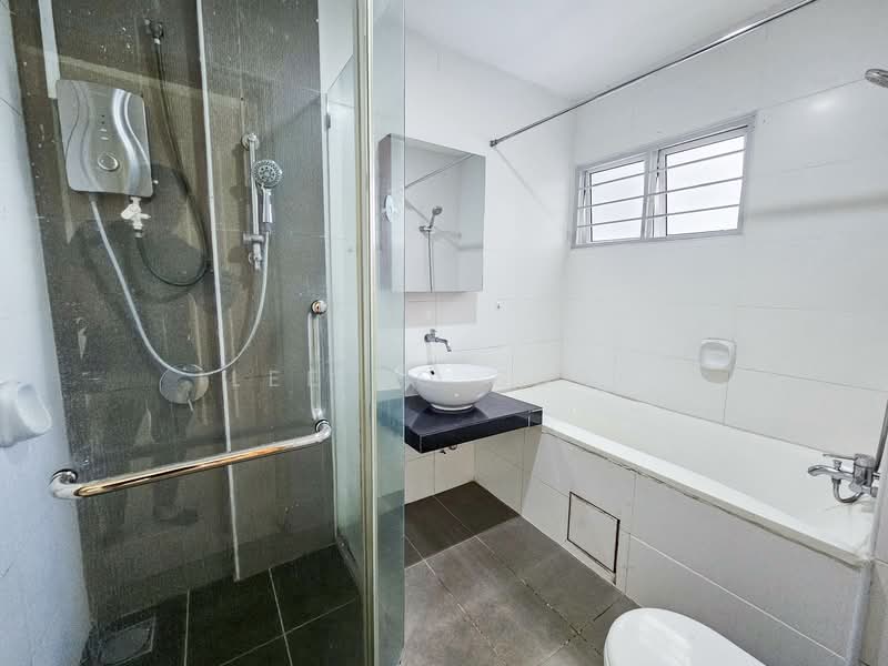 Condominium for Rent at Subang Parkhomes - Lee Jo Surf - PropertyGuru.com.my