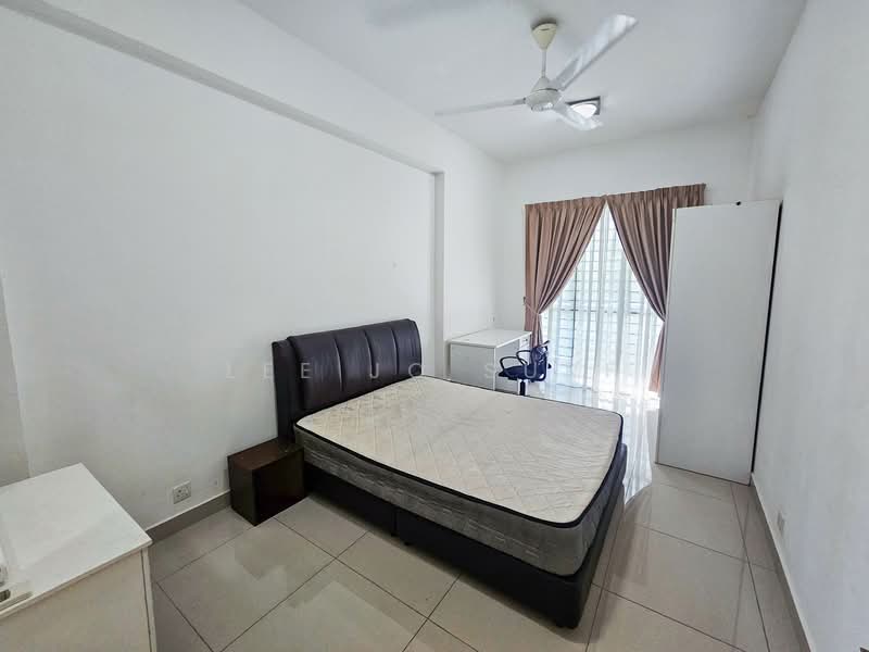 Condominium for Rent at Subang Parkhomes - Lee Jo Surf - PropertyGuru.com.my