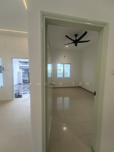 Rumah Teres 1 Tingkat untuk Dijual di Taman Bukit Senjuang (Melaka City) - Ramona Tan - Interior - PropertyGuru.com.my