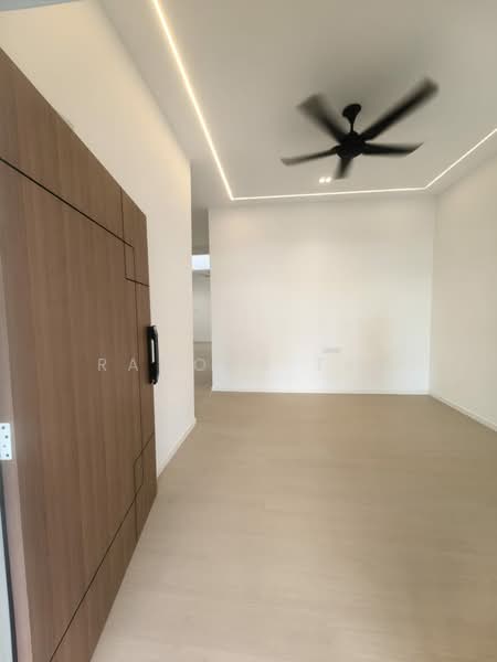 Rumah Teres 1 Tingkat untuk Dijual di Taman Bukit Senjuang (Melaka City) - Ramona Tan - Interior - PropertyGuru.com.my