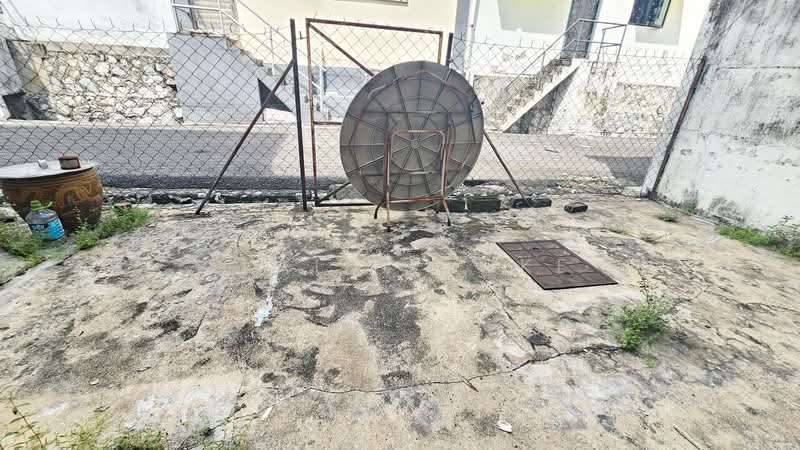Rumah Teres 2 Tingkat untuk Dijual di Taman Connaught (Cheras) - Elaine Loke - Exterior - PropertyGuru.com.my