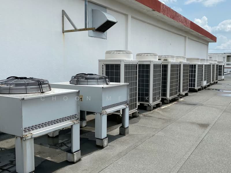 Office for Sale in Cyberjaya (Selangor) - Choon Mei Kong - PropertyGuru.com.my