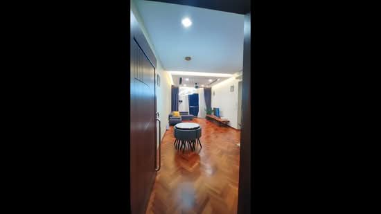 Condominium for Sale at Queens Residences Q1 @ Queens Waterfront - Sam Yeoh - PropertyGuru.com.my