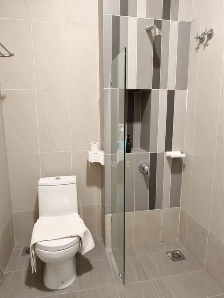 Cluster House for Rent in Taman Mount Austin (Tebrau) - Li Wei - PropertyGuru.com.my