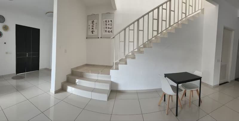 Cluster House for Rent in Taman Mount Austin (Tebrau) - Li Wei - PropertyGuru.com.my