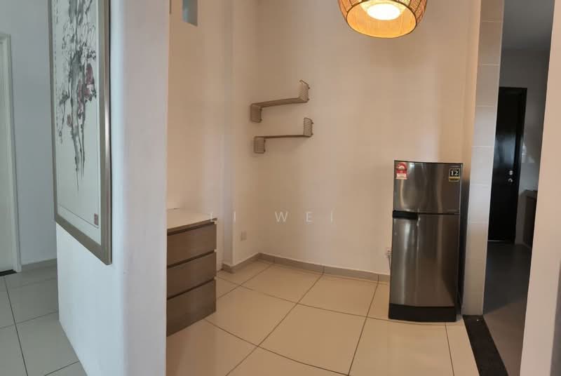 Cluster House for Rent in Taman Mount Austin (Tebrau) - Li Wei - PropertyGuru.com.my