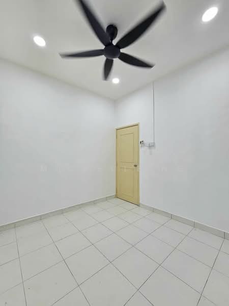Rumah Teres 1.5 Tingkat untuk Dijual di Johor Bahru (Johor) - Michelle Ng - Interior - PropertyGuru.com.my