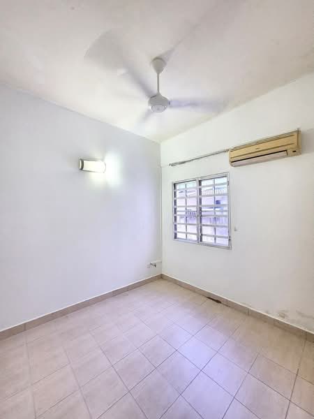 Rumah Teres 2 Tingkat untuk Dijual di Kota Puteri Seksyen 5 (Batu Arang) - Saiful Bahri Abdul Manan - Interior - PropertyGuru.com.my