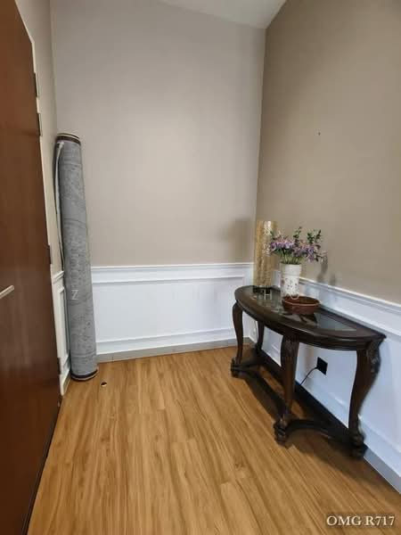 Rumah Berkembar untuk Dijual di Eco Ardence (Setia Alam) - Zackinn Hoi - Entrance - PropertyGuru.com.my
