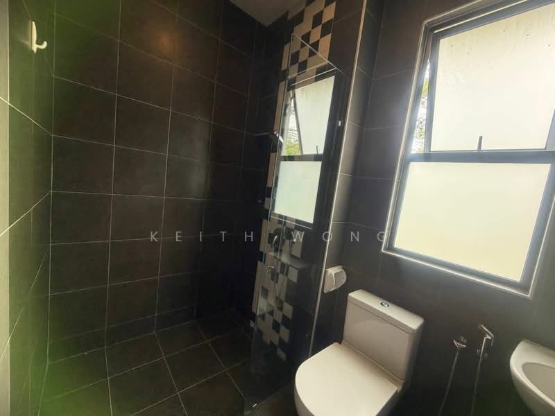Bungalow for Sale in Horizon Hills (Iskandar Puteri (Nusajaya)) - Keith Wong - Bathroom - PropertyGuru.com.my