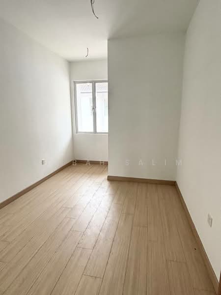 Terraced House for Sale in Sepang (Selangor) - Adibah Salim - Interior - PropertyGuru.com.my