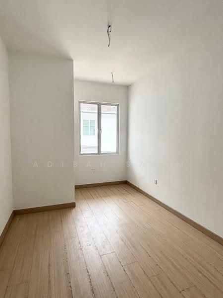Terraced House for Sale in Sepang (Selangor) - Adibah Salim - Interior - PropertyGuru.com.my