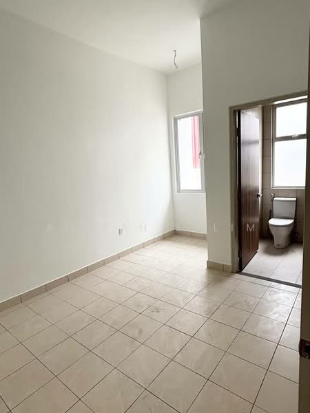 Terraced House for Sale in Sepang (Selangor) - Adibah Salim - Interior - PropertyGuru.com.my