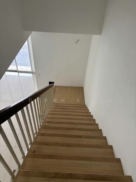 Terraced House for Sale in Sepang (Selangor) - Adibah Salim - Interior - PropertyGuru.com.my