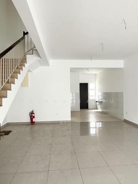 Terraced House for Sale in Sepang (Selangor) - Adibah Salim - Interior - PropertyGuru.com.my