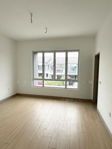 Terraced House for Sale in Sepang (Selangor) - Adibah Salim - Interior - PropertyGuru.com.my