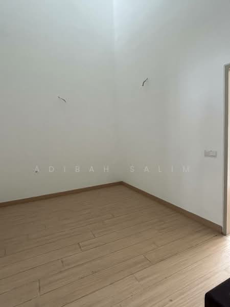 Terraced House for Sale in Sepang (Selangor) - Adibah Salim - Interior - PropertyGuru.com.my
