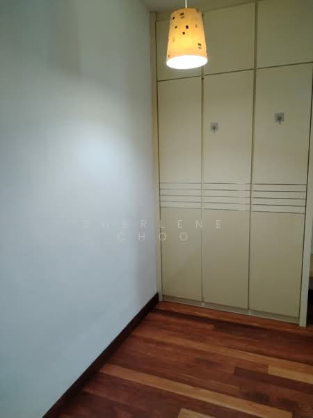 Rumah Banglo untuk Disewa di Bay Garden (Bayan Lepas) - Sherlene Choo - Interior - PropertyGuru.com.my