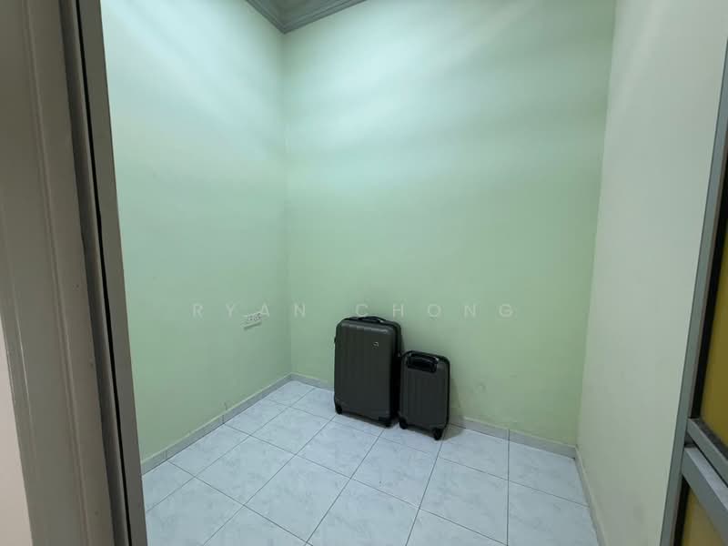 1-storey Terraced House for Sale in Taman Nusa Bestari 2 (Iskandar Puteri (Nusajaya)) - Ryan Chong - PropertyGuru.com.my