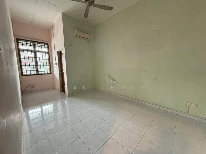 1-storey Terraced House for Sale in Taman Nusa Bestari 2 (Iskandar Puteri (Nusajaya)) - Ryan Chong - PropertyGuru.com.my