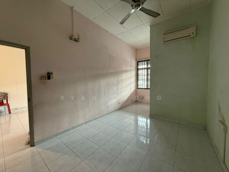 1-storey Terraced House for Sale in Taman Nusa Bestari 2 (Iskandar Puteri (Nusajaya)) - Ryan Chong - PropertyGuru.com.my