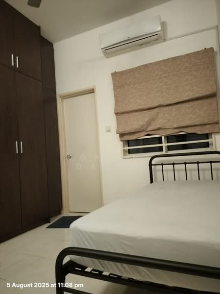 Cluster House for Sale in Sunway Alam Suria (Shah Alam) - Noraini Dahan - Bedroom - PropertyGuru.com.my