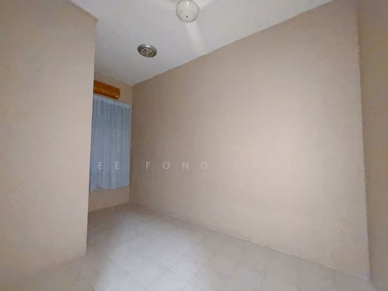 Rumah Teres 2 Tingkat untuk Dijual di Taman Kota Jaya (Kota Tinggi) - Ee Fong Toh - Interior - PropertyGuru.com.my