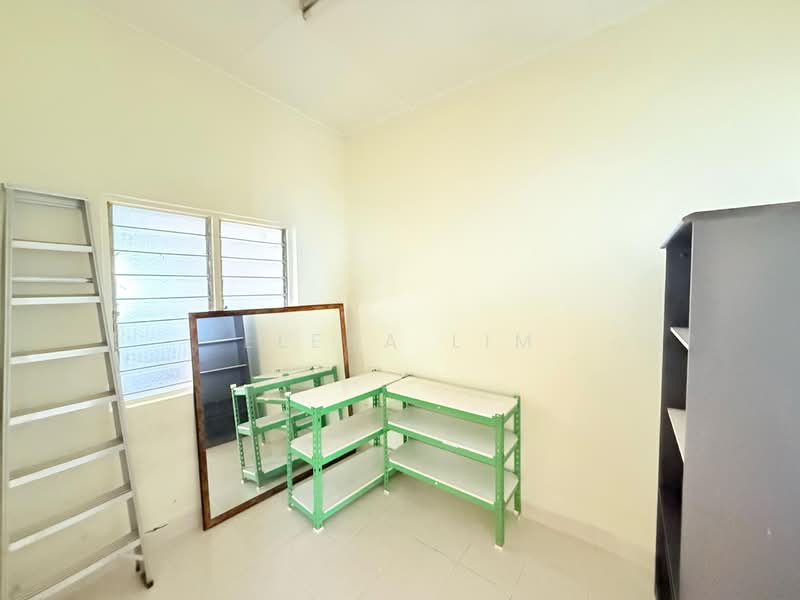 Semi-Detached House for Rent in Taman Serene (Johor Bahru) - Elena Lim - PropertyGuru.com.my