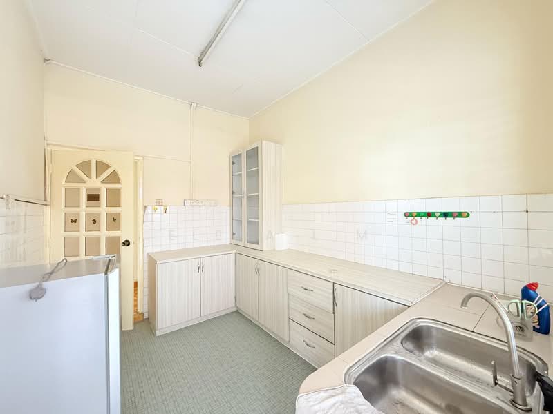 Semi-Detached House for Rent in Taman Serene (Johor Bahru) - Elena Lim - PropertyGuru.com.my