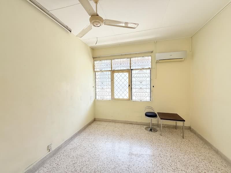Semi-Detached House for Rent in Taman Serene (Johor Bahru) - Elena Lim - PropertyGuru.com.my