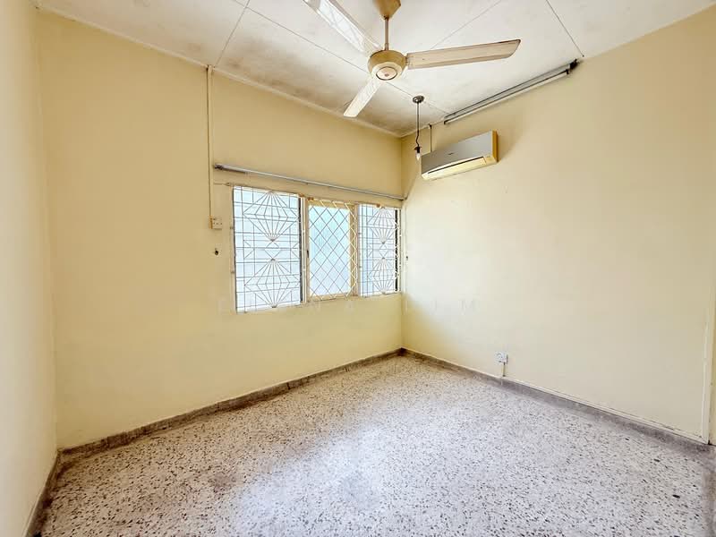 Semi-Detached House for Rent in Taman Serene (Johor Bahru) - Elena Lim - PropertyGuru.com.my