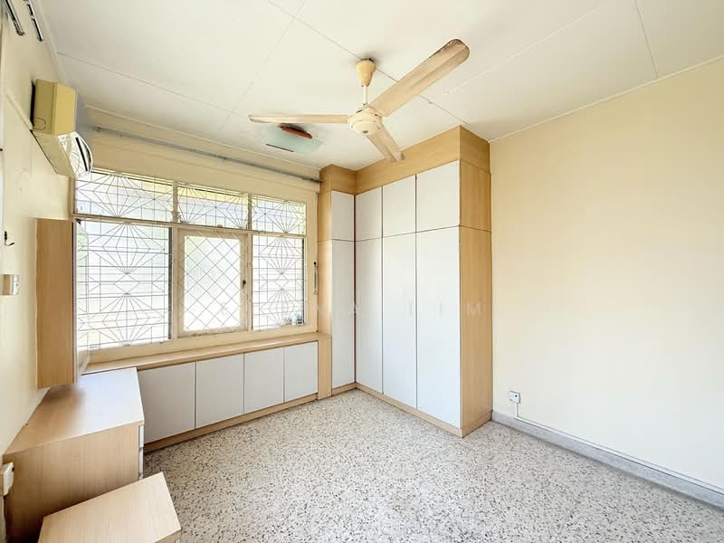 Semi-Detached House for Rent in Taman Serene (Johor Bahru) - Elena Lim - PropertyGuru.com.my