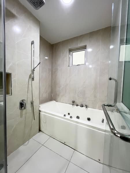 Service Residence for Rent at Paragon Residences @ Straits View - Ruby Liang - PropertyGuru.com.my