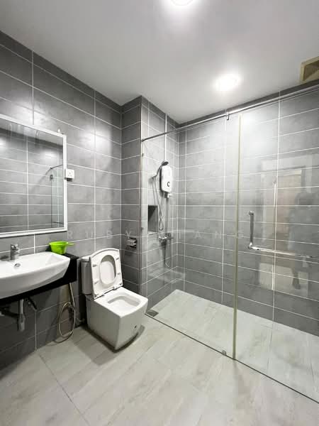 Service Residence for Rent at Paragon Residences @ Straits View - Ruby Liang - PropertyGuru.com.my