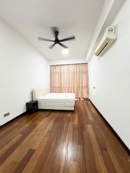 Service Residence for Rent at Paragon Residences @ Straits View - Ruby Liang - PropertyGuru.com.my